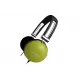 Zumreed ZHP-005 Headphones Olive